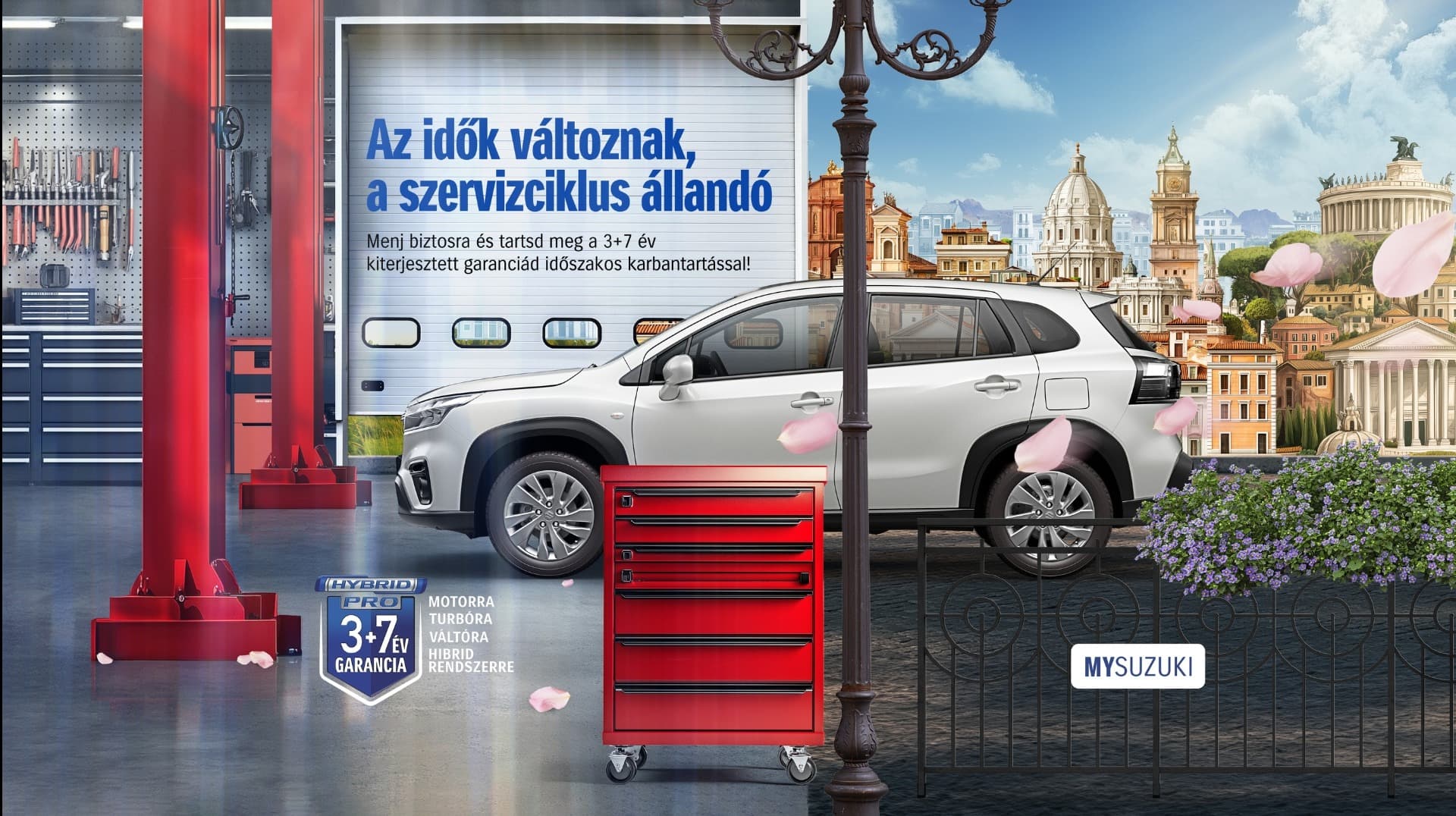 Suzuki_G1-Banner_1759736175688