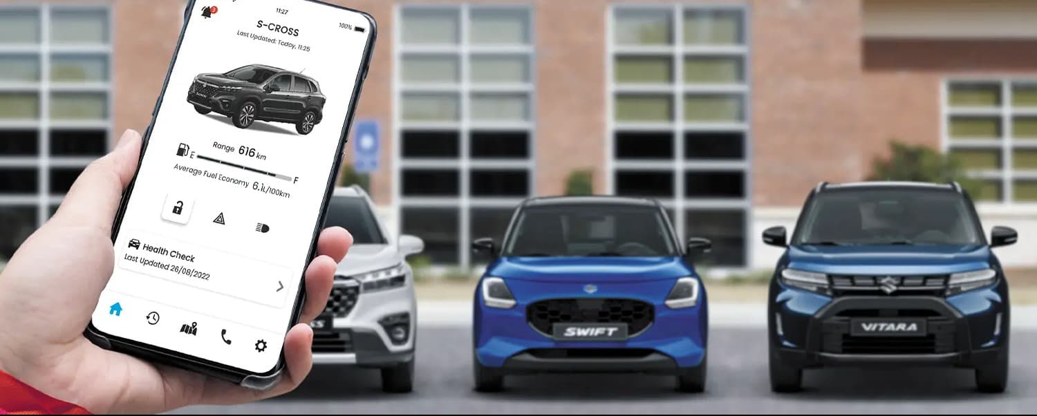 Suzuki_suzuki_connect_1762181867134