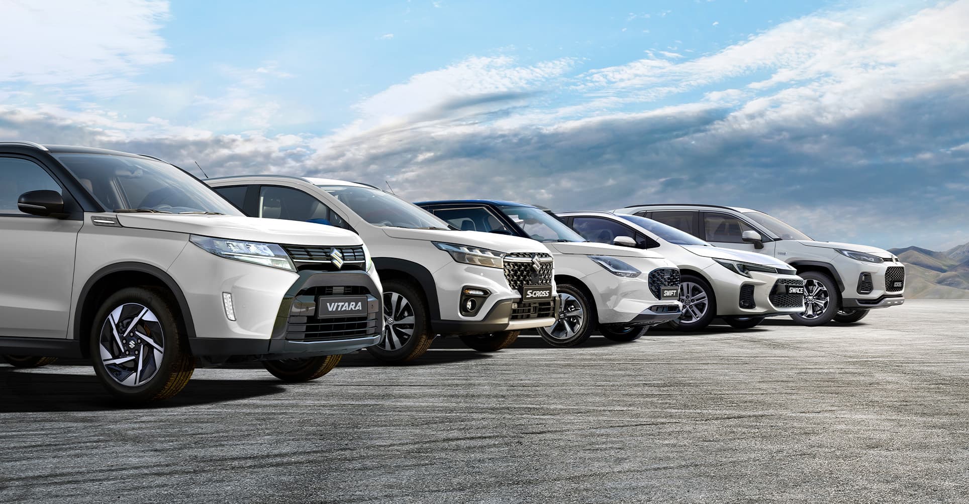 Suzuki_suzuki_honlap_flotta_1928x1004_1732619545399