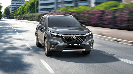 Suzuki_fooldal_finanszirozas_544x302_1730817795423