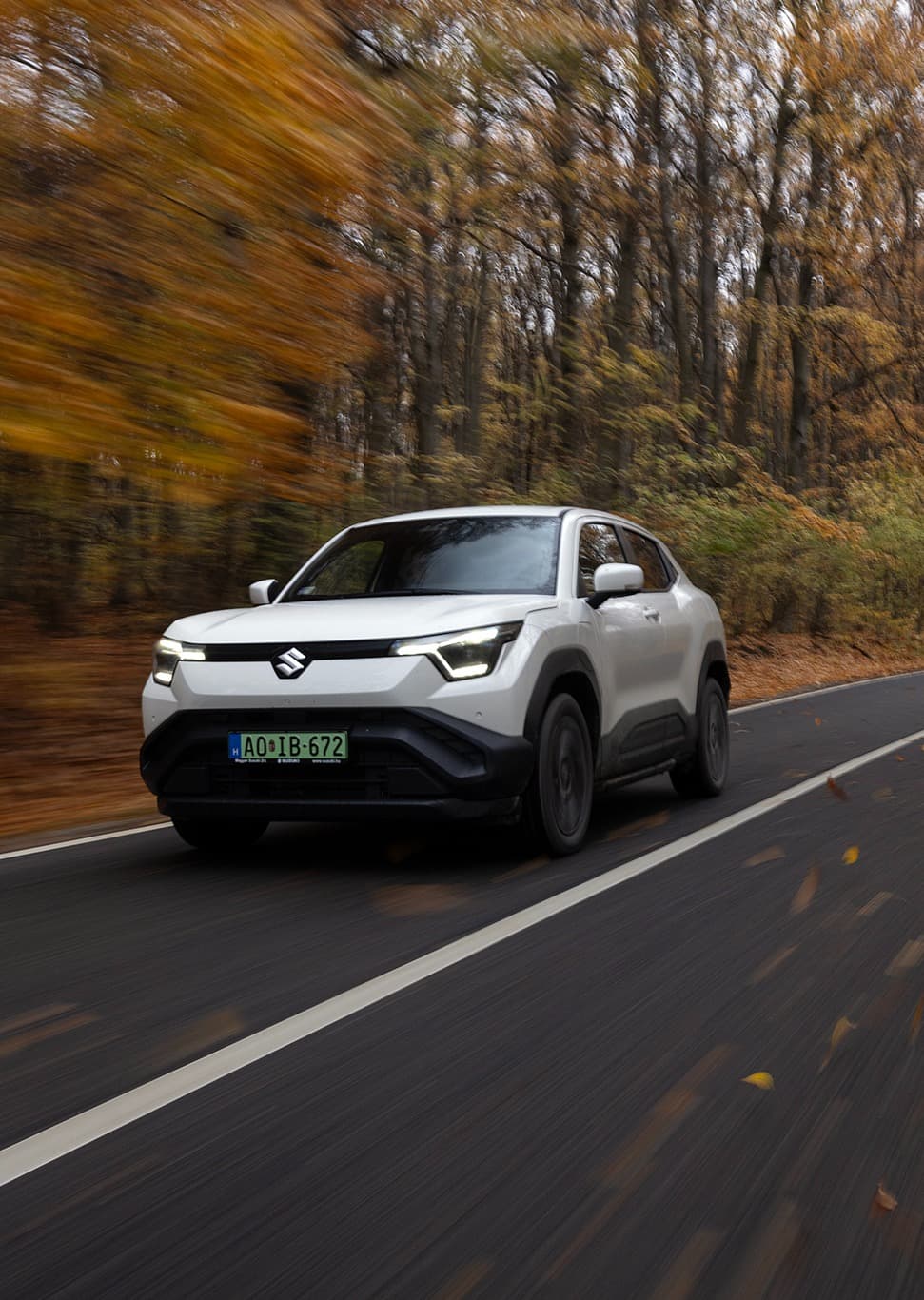 Suzuki_9H3A5964_1763447174926