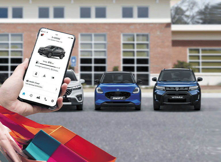 Suzuki_fooldal_connect_768x564_1730727230655