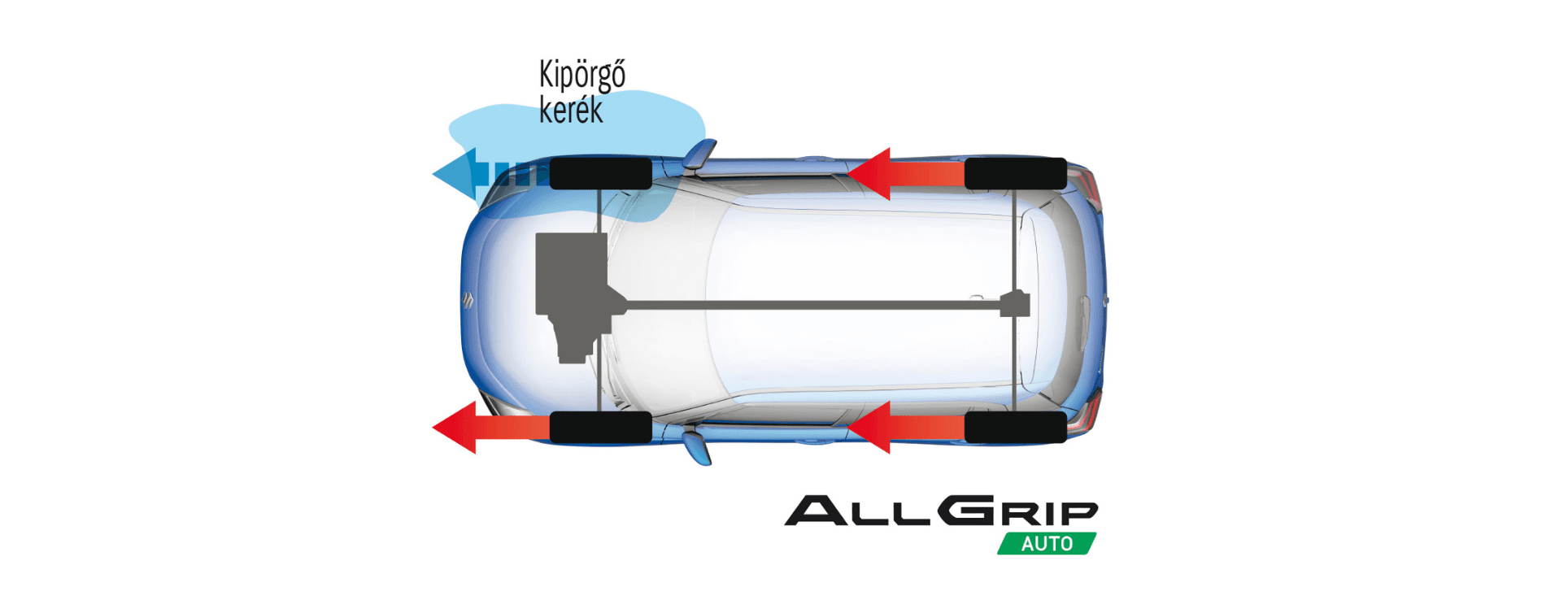 Suzuki_allgripauto_1764157207250