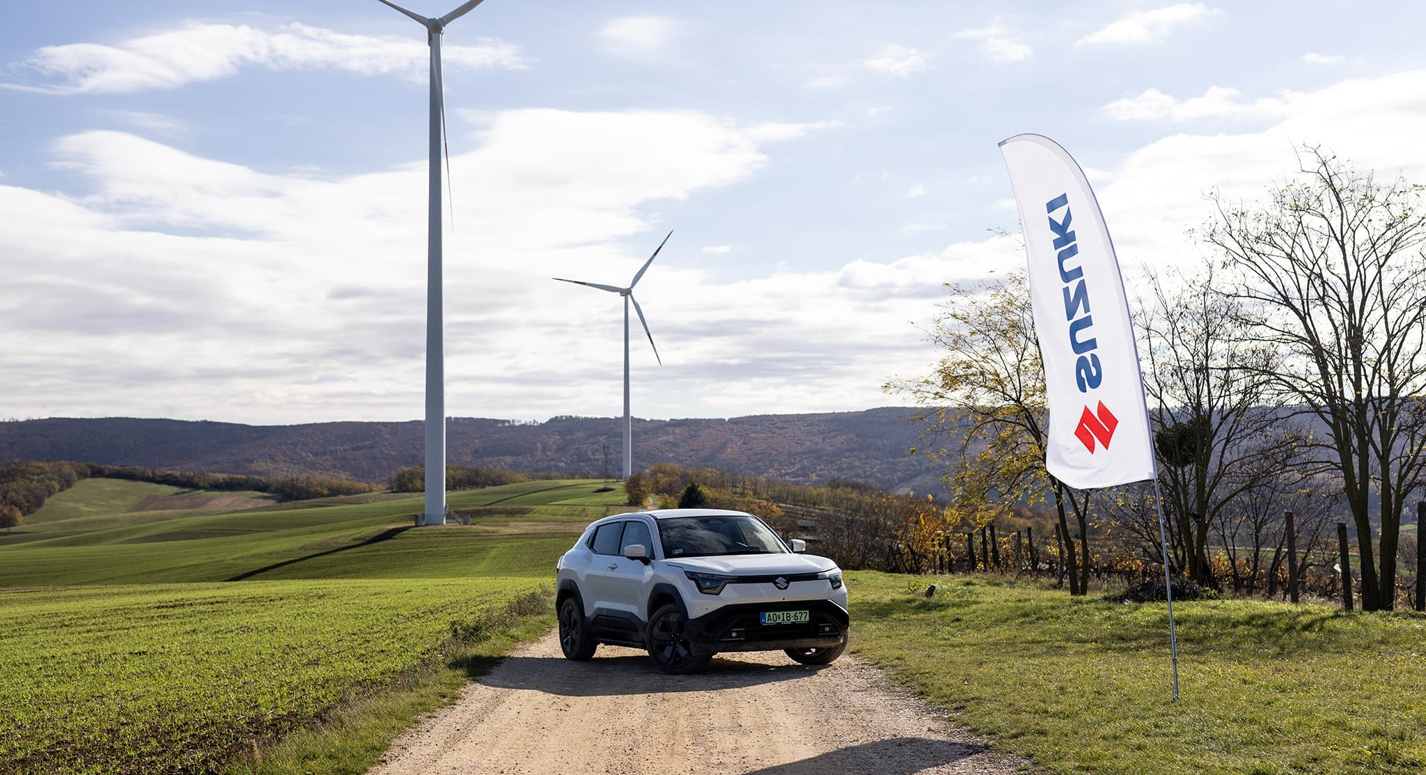 Suzuki_9H3A6874_1763448560275