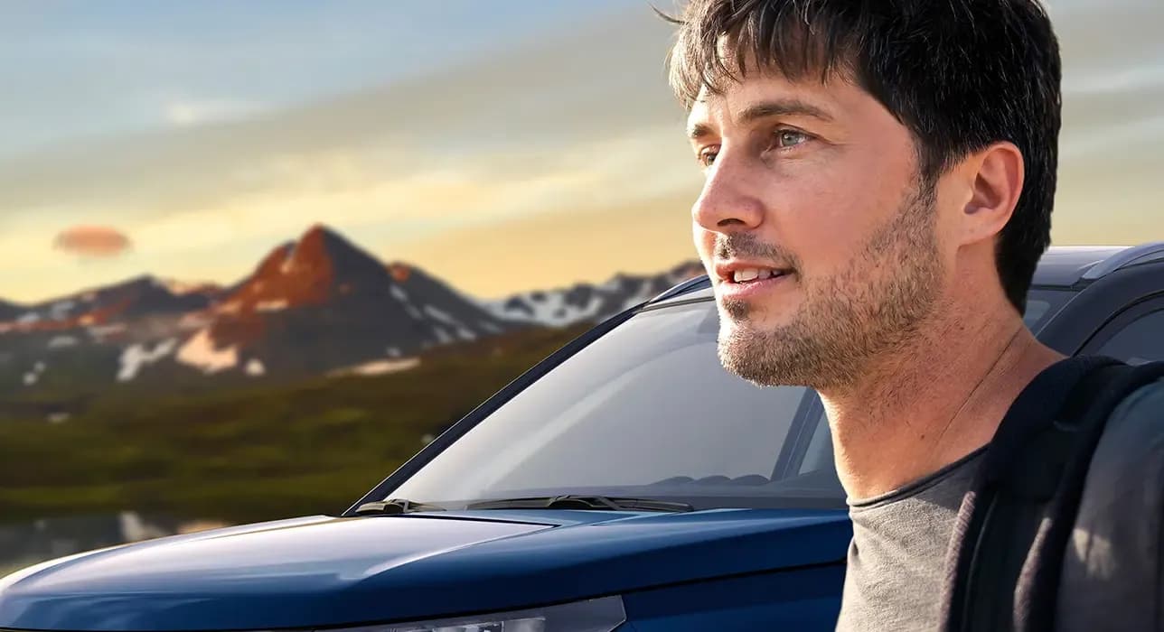 Suzuki_suzuki_honlap_37_1288x956_1764689391508