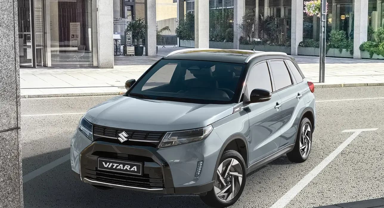 Suzuki_suzuki_honlap_flottakedvezmeny_1288x956_1764689378292