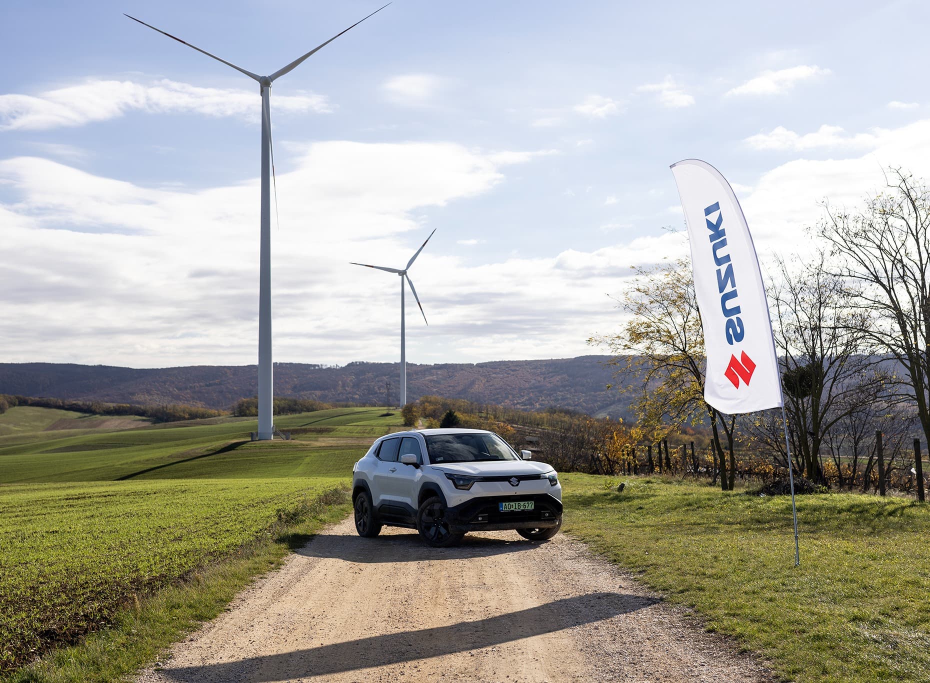 Suzuki_9H3A6874_1763448571988