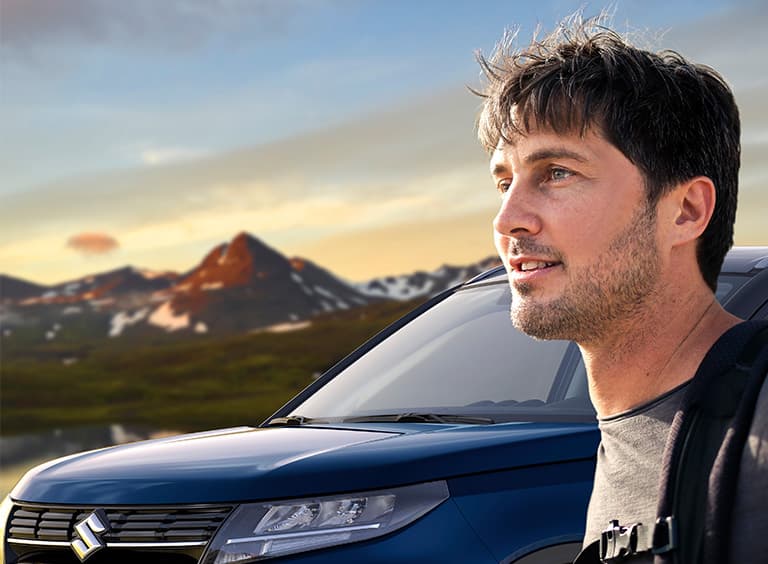 Suzuki_suzuki_honlap_37_768x564_1732801610365