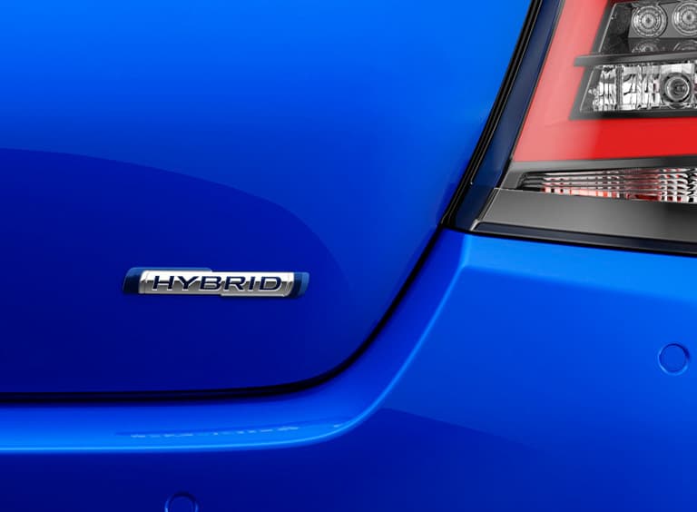 Suzuki_suzuki_honlap_gazdasagos_uzem_768x564_1732801628251