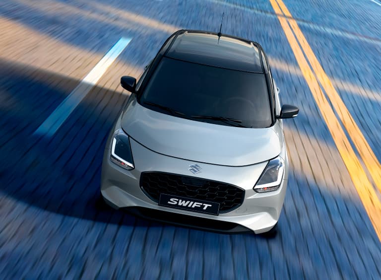 Suzuki_suzuki_honlap_swift_slider_02_teljesitmeny_768x564_1732801543088