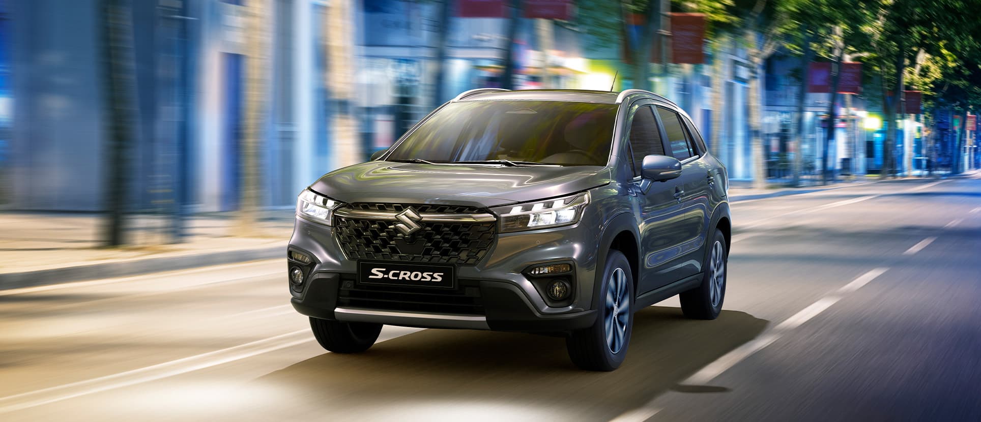 Suzuki_suzuki_honlap_finanszirozas_pref_1928x830_1732551399300