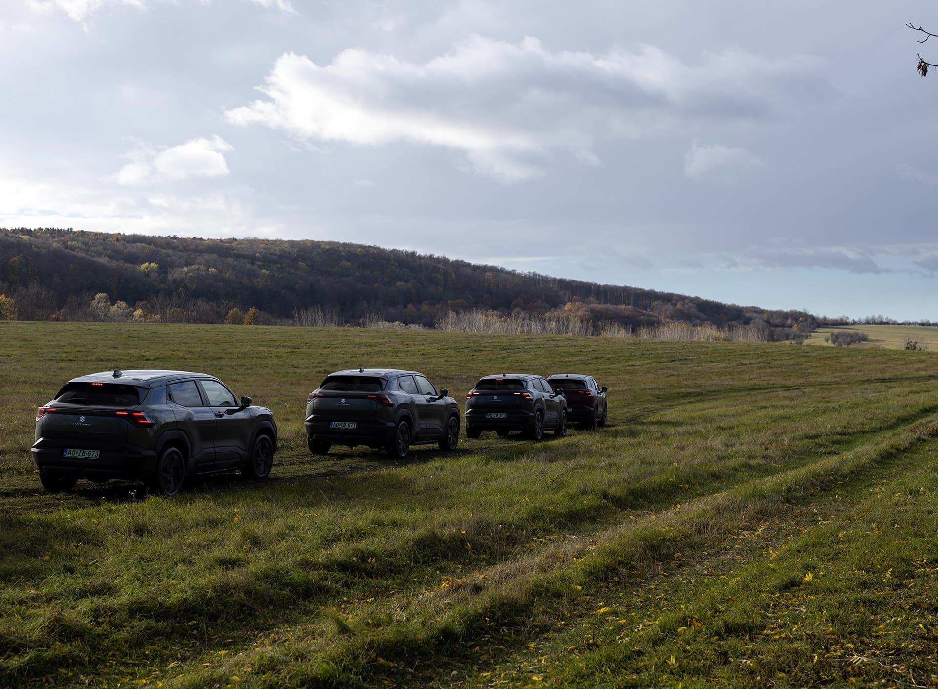 Suzuki_9H3A6216_1763448309647