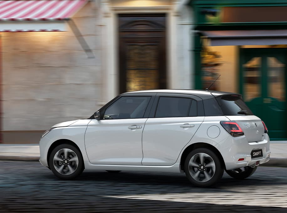 Suzuki_suzuki_honlap_finanszirozas_pref_csere_916x679_1732551492593