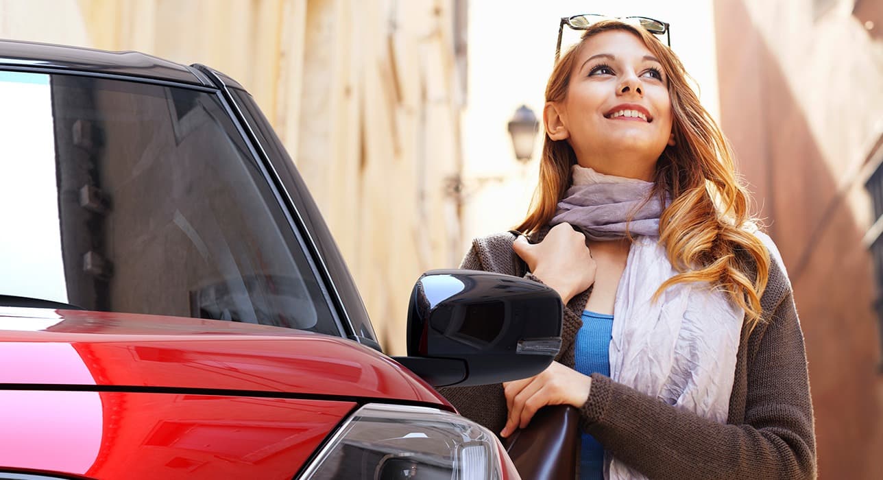 Suzuki_suzuki_honlap_finanszirozas_pref_megtart_1288x956_1764689069845