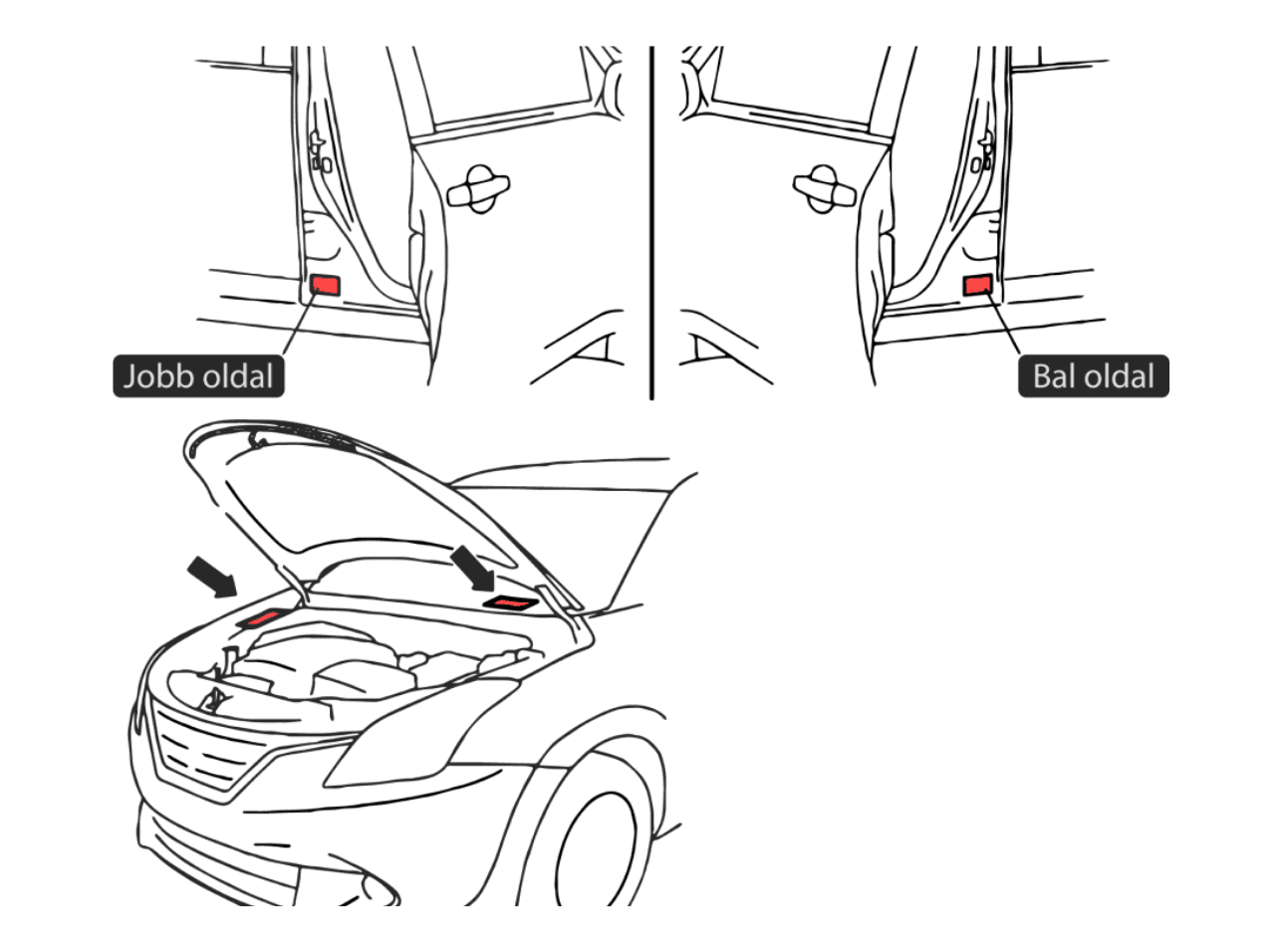 Suzuki_suzuki_ugyfelszolgalat_desktop_1736941559598