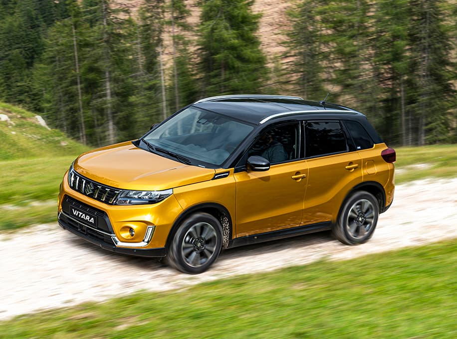 Suzuki_Grid_box_916x679_2_1717587087573_1732618133908