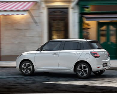 Suzuki_suzuki_honlap_finanszirozas_pref_csere_390x314_1732551496619