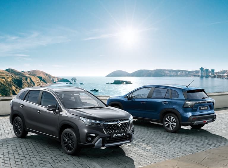 Suzuki_suzuki_honlap_preferencia_768x564_1732801646388