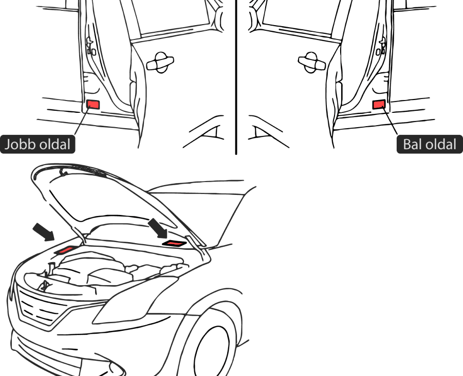 Suzuki_suzuki_ugyfelszolgalat_mobil_1736941564877
