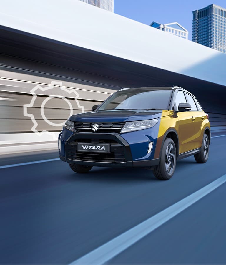 Suzuki_suzuki_honlap_fooldal_768x900_banner2_1760678926628