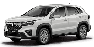 scross_belyegkep_310x200_white_GL