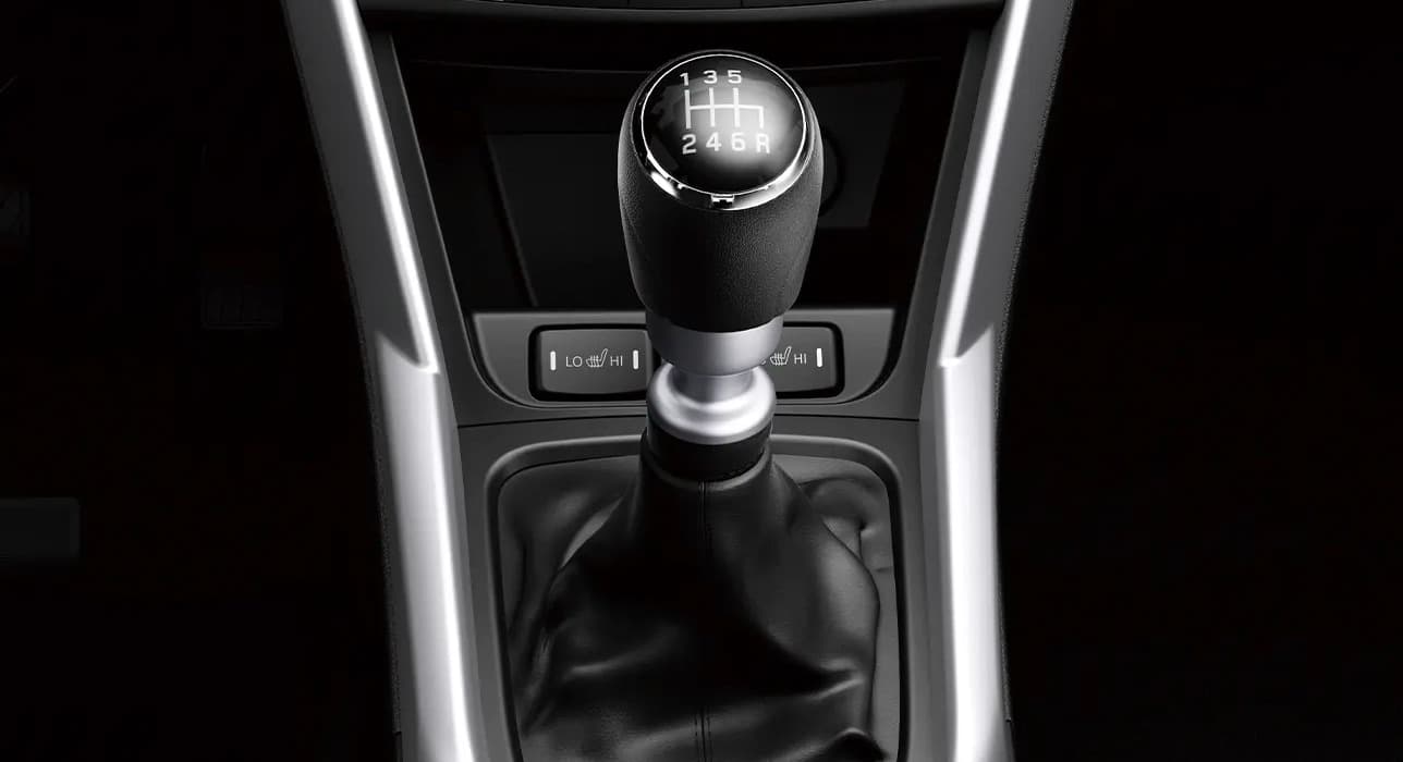 Suzuki_scross_manual_shift_1760012121733