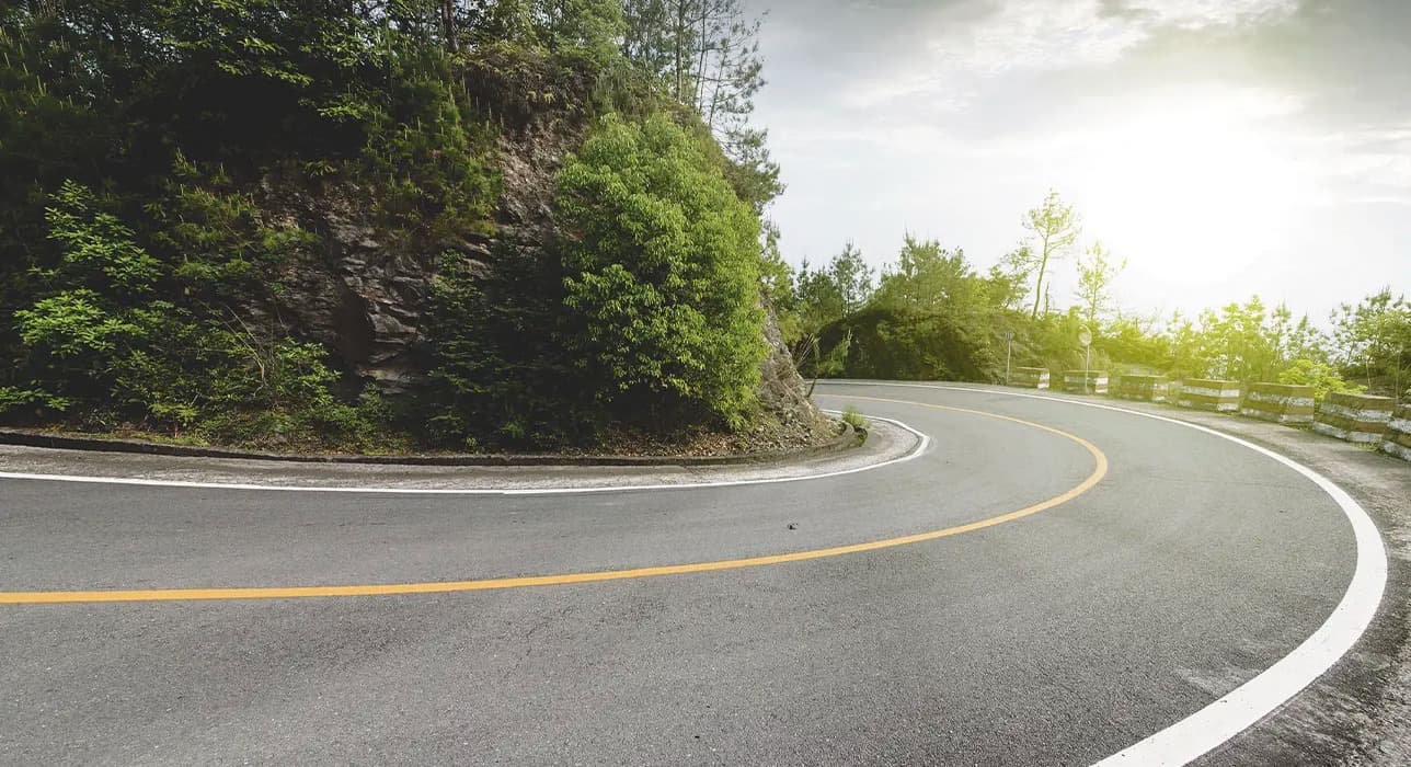 Suzuki_scross_sport_mode_1760012366434