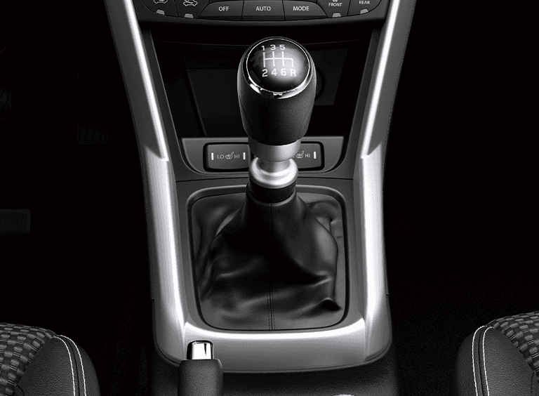 Suzuki_suzuki_honlap_scross_slider_02_valto_768x564_1729083670521