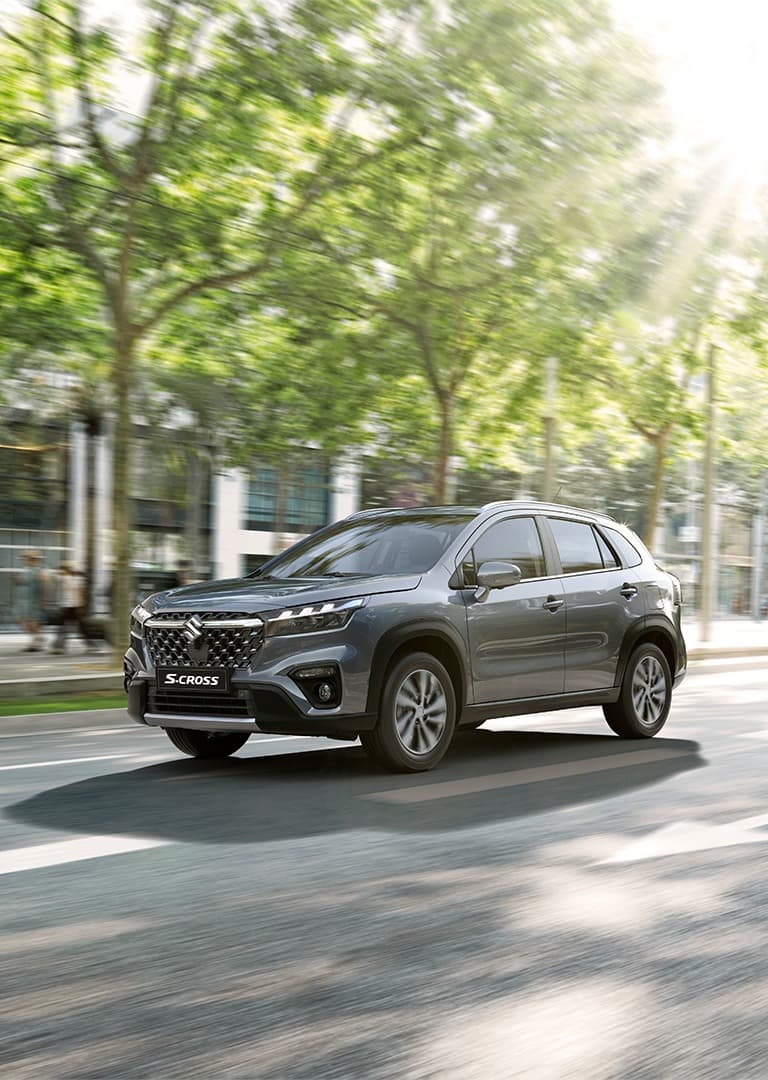 Suzuki_scross_mobil_banner_1762178255372_1762178257137