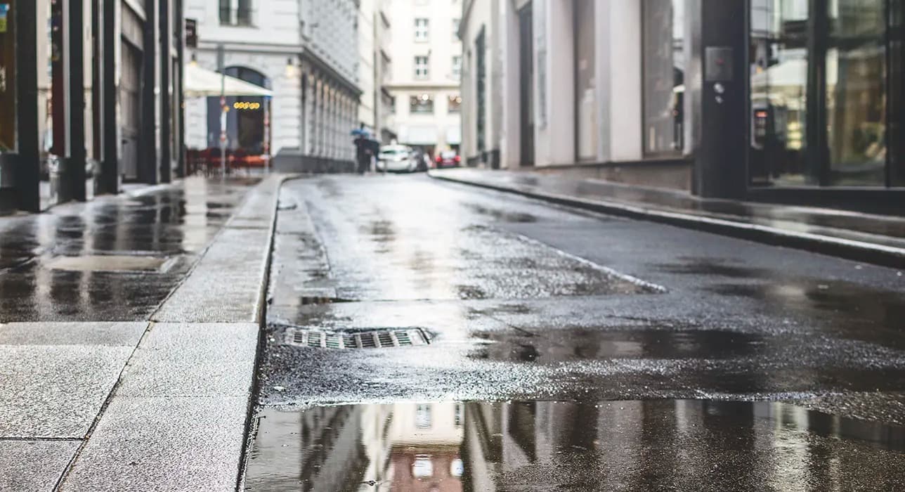 Suzuki_evitara_auto_mode_1760011298520