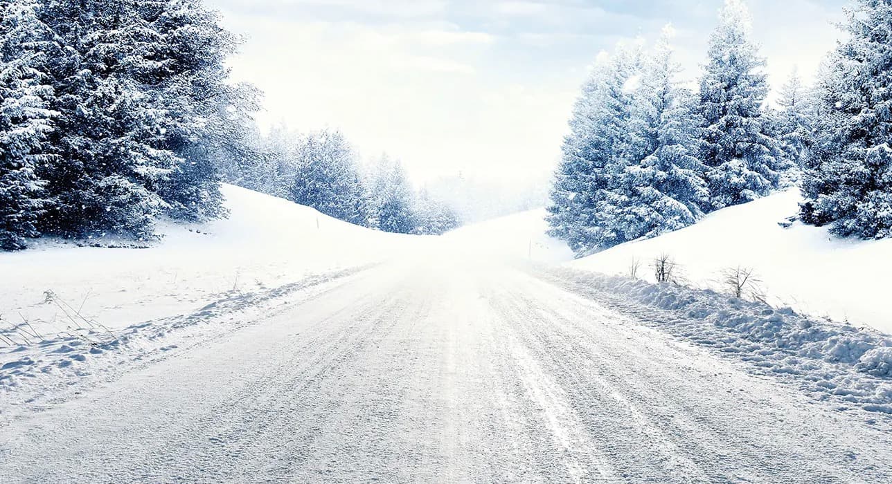 Suzuki_vitara_snow_mode_1760011327241