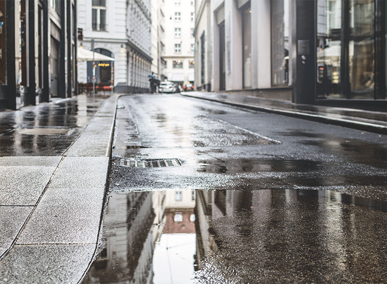 Suzuki_suzuki_honlap_scross_slider_allgrip_auto_768x564_1730822279047