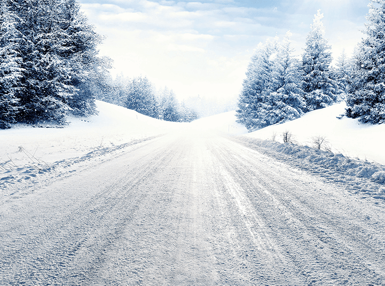 Suzuki_suzuki_honlap_scross_slider_snow_auto_764x568_1730822329537