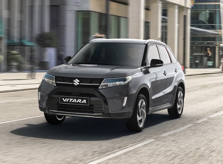 Suzuki_suzuki_honlap_vitara_slider_01_technologia_768x564_1730990328235