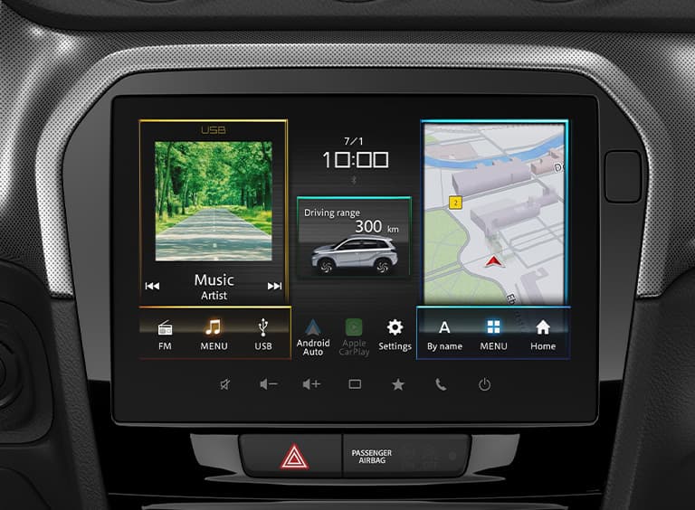 Suzuki_suzuki_honlap_vitara_slider_01_technologia_kijelzo_768x564_1730990347940