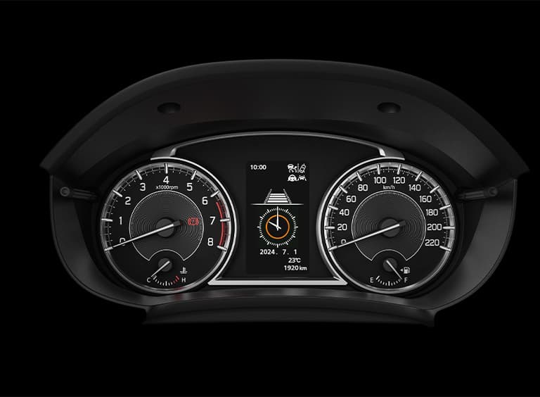 Suzuki_suzuki_honlap_vitara_slider_01_technologia_kijelzo_muszer_768x564_1730990562486