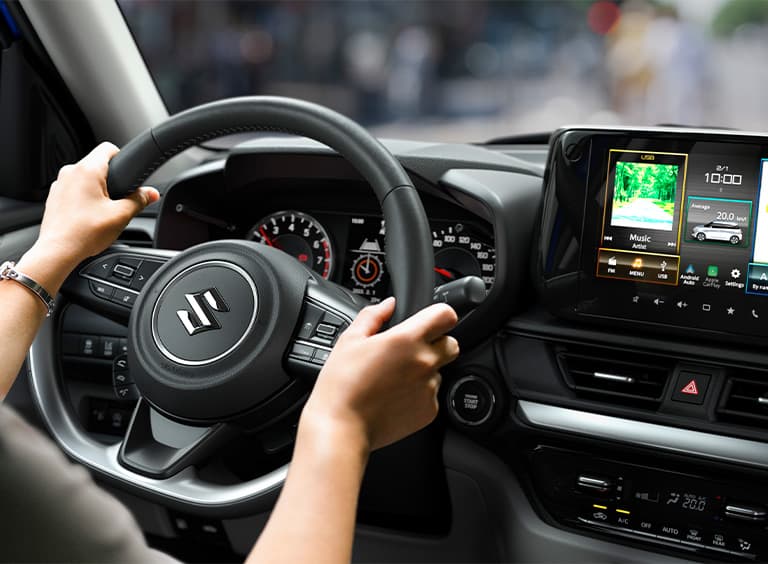 Suzuki_suzuki_honlap_swift_biztonsag_768x564_1729001714883