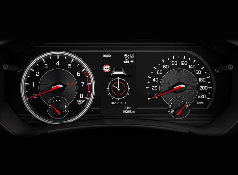 Suzuki_suzuki_honlap_swift_slider_01_technologia_muszercsoport_768x564_1730962806058