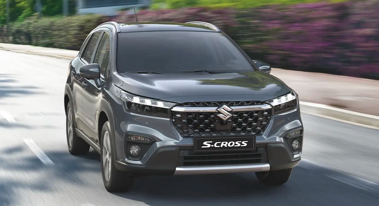 Suzuki_scross_advanced_technology_1760011841438
