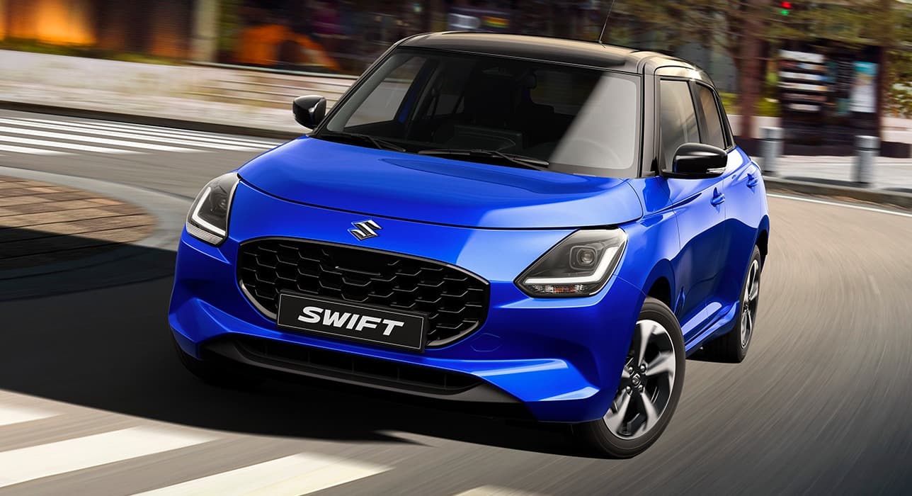Suzuki_suzuki_honlap_swift_slider_01_technologia_1288x700_1759740984143
