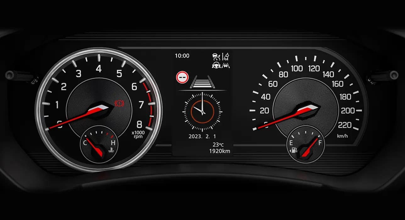 Suzuki_suzuki_honlap_swift_slider_01_technologia_muszercsoport_288x700_1759741016396