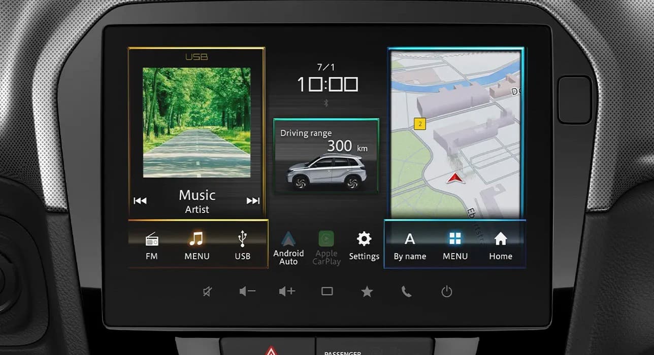 Suzuki_vitara_media_display_1760011133305