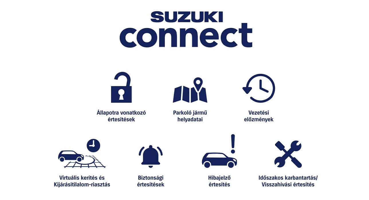 Suzuki_vitara_support_1760011176841