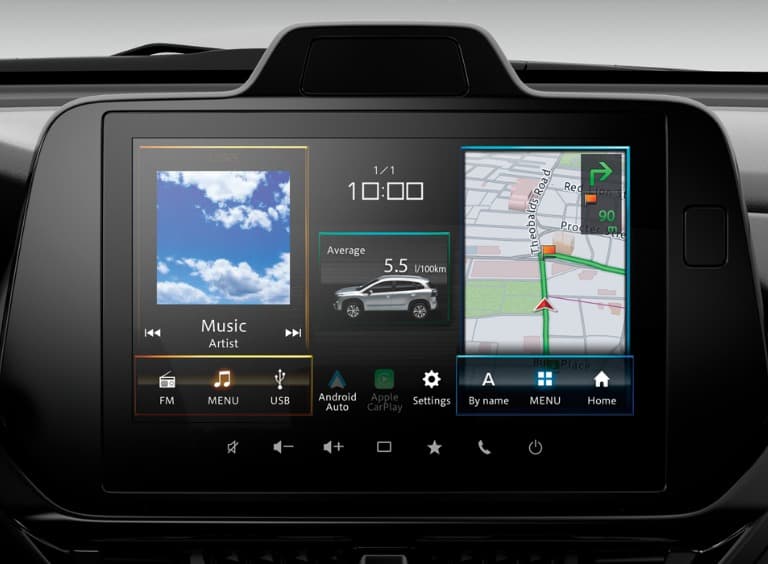 Suzuki_scross_display_mobile_1761560179621