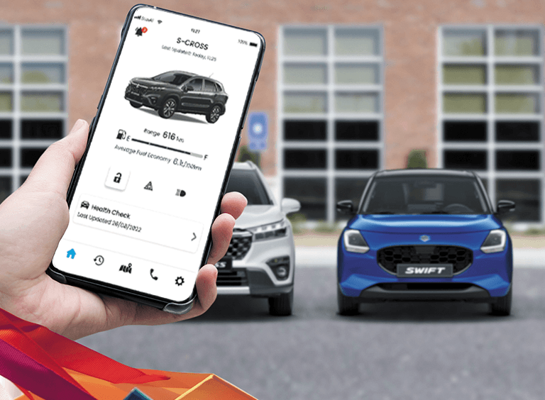 Suzuki_suzuki_honlap_scross_slider_01_technologia_apple_car_768x564_1729000708412