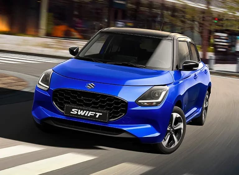 Suzuki_suzuki_honlap_swift_slider_01_technologia_768x564_1759492635999