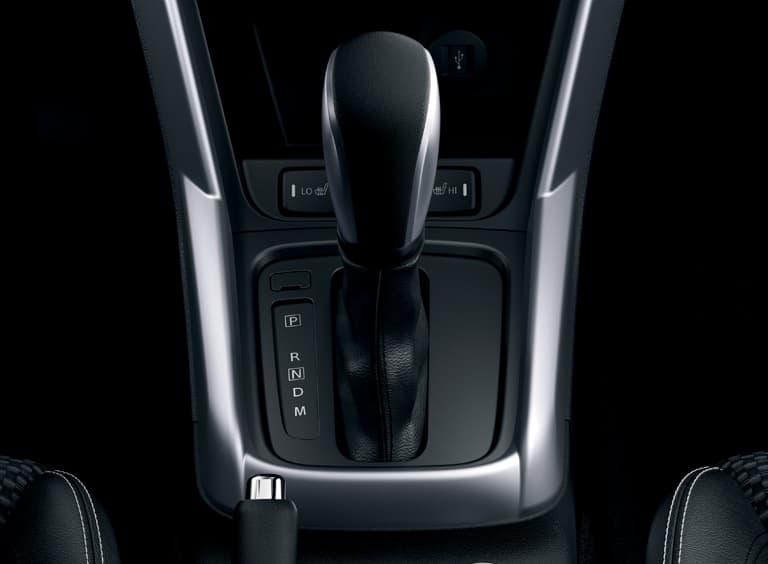 Suzuki_suzuki_honlap_scross_slider_02_valto_ags_768x564_1729084911422_1749223674750