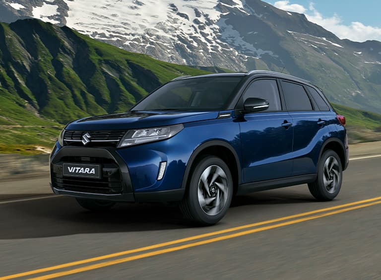 Suzuki_suzuki_honlap_vitara_slider_02_teljesitmeny_768x564_1730823875361